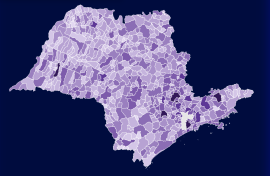Imagem da notícia Painel da Inovação e Transformação Tecnológica ganha novas funcionalidades e amplia capacidade de análise dos municípios